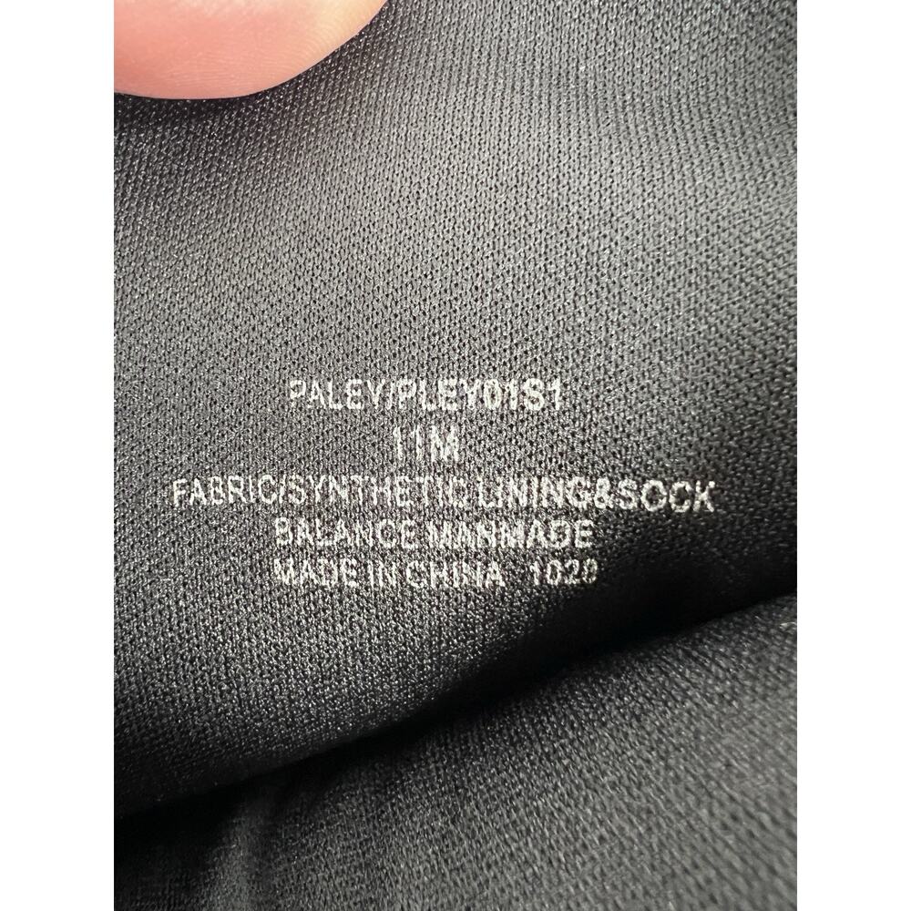 Steve Madden Paley Snake Embossed Synthetic Boot … - image 5